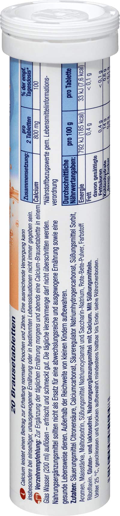 Icons showing sugar-free, gluten-free, lactose-free, vegan and vegetarian