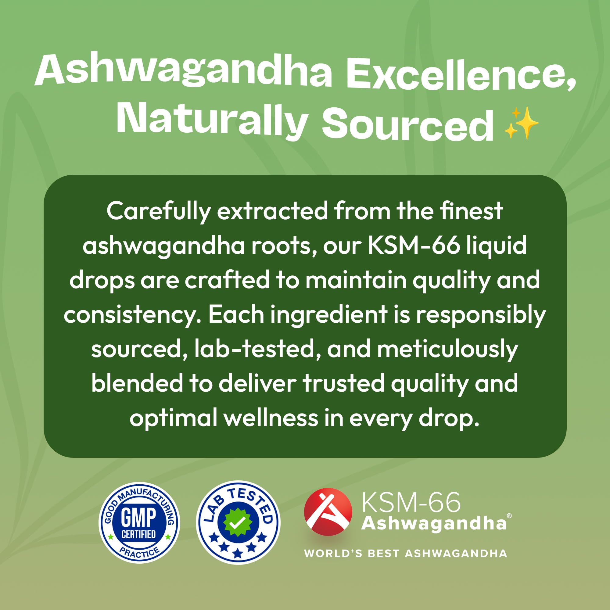 Artwork representing mixed berry flavor liquid drops