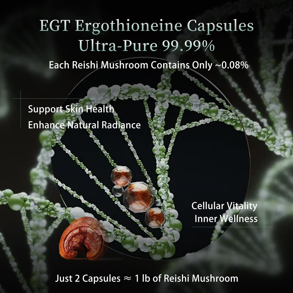 MixPower EGT 70mg ingredients