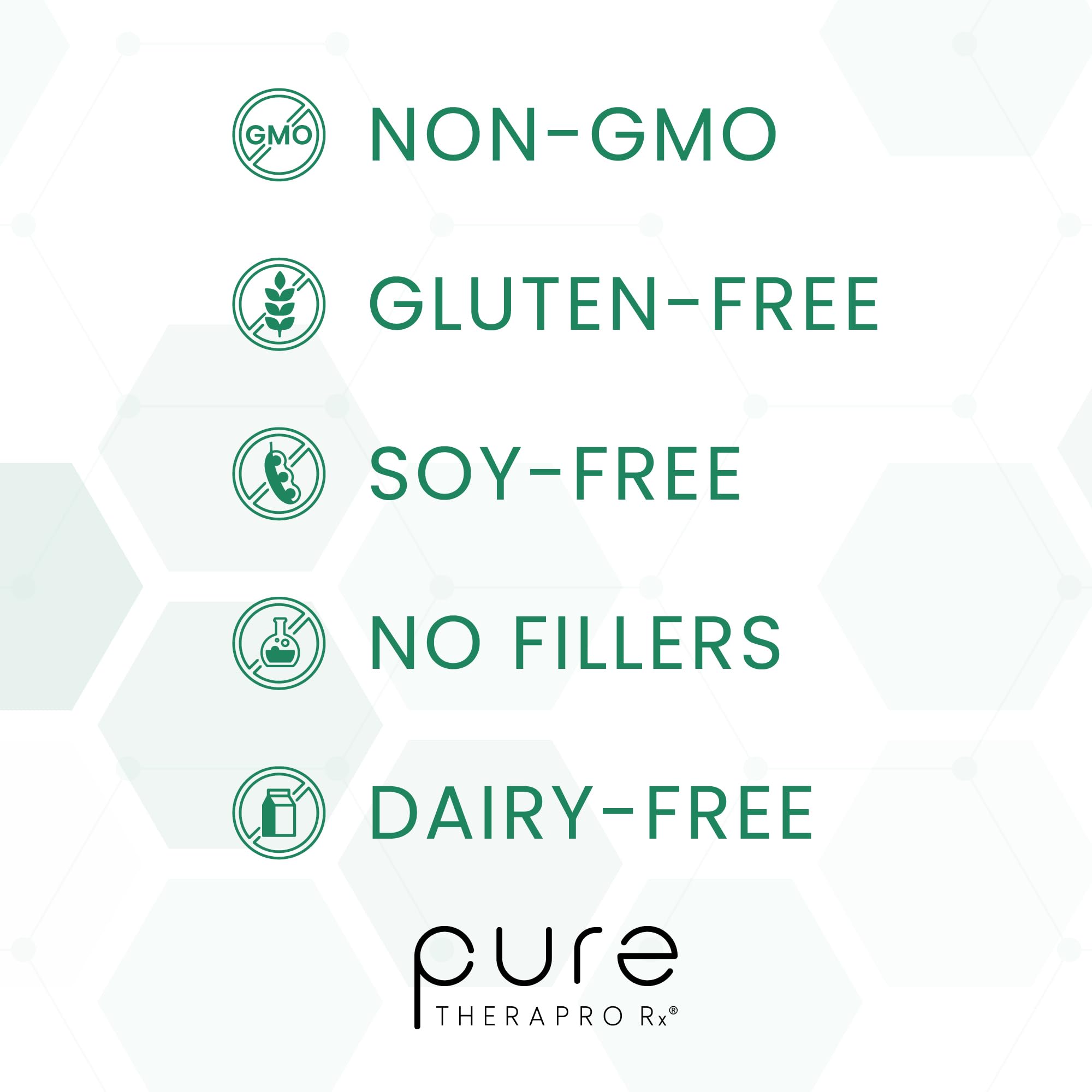 Mobilee hyaluronic acid matrix supporting mobility