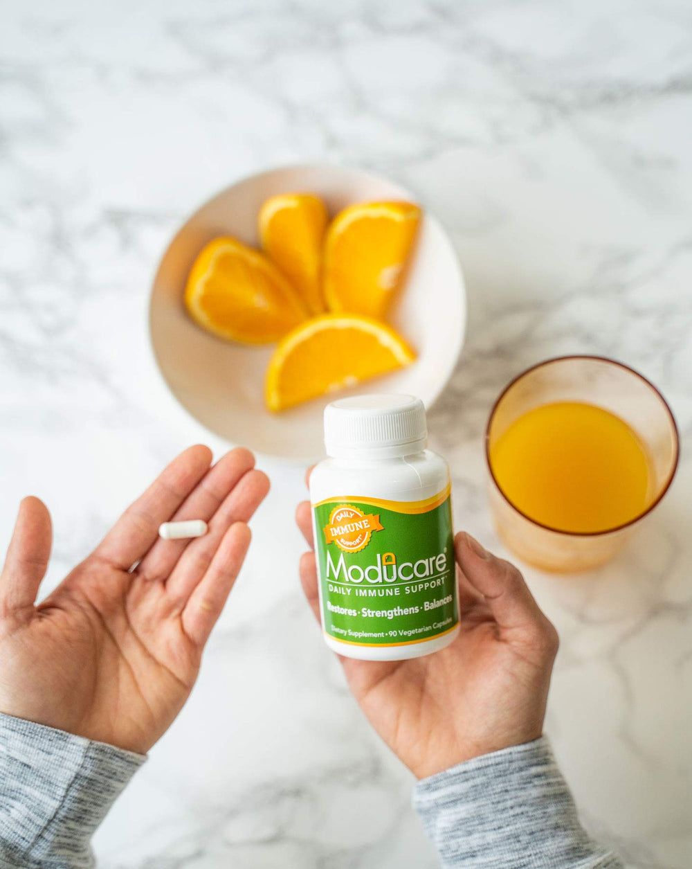 Clinical research concept for plant sterols and sterolins