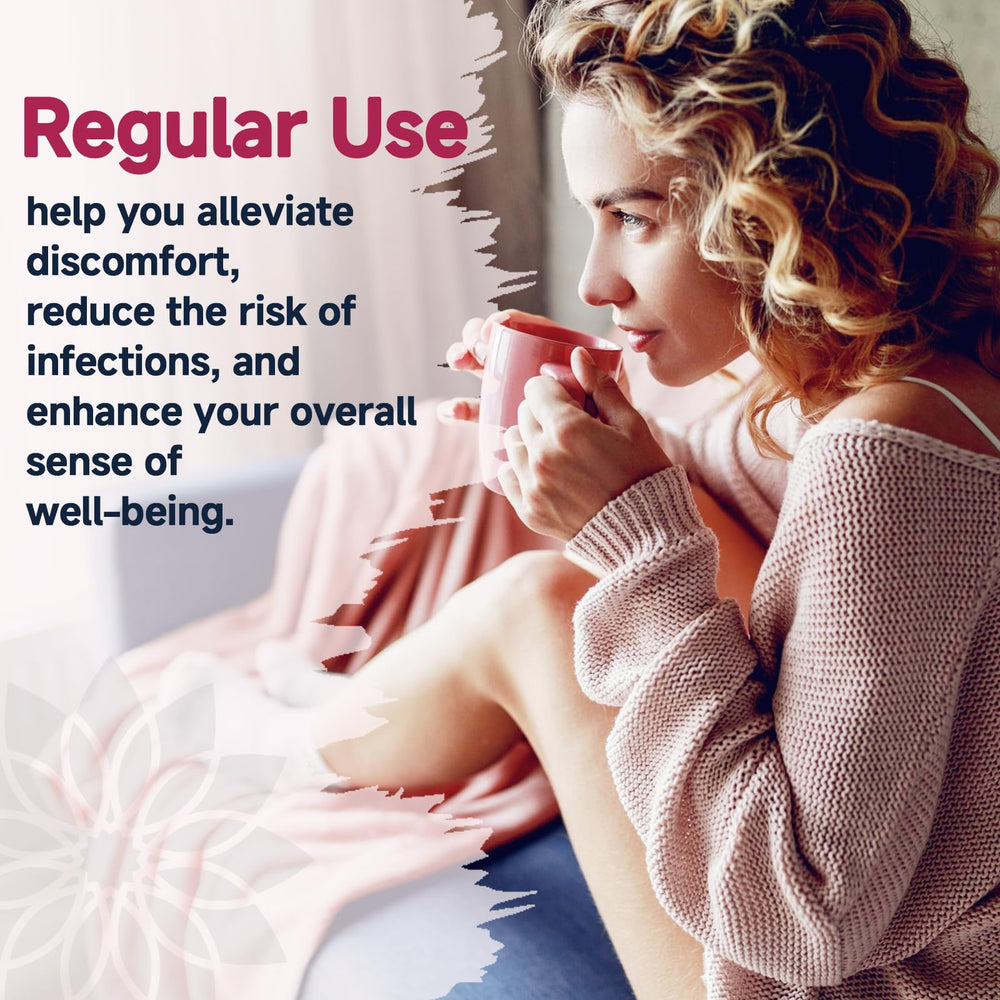 Moisture-proof, shelf-stable bottle for travel