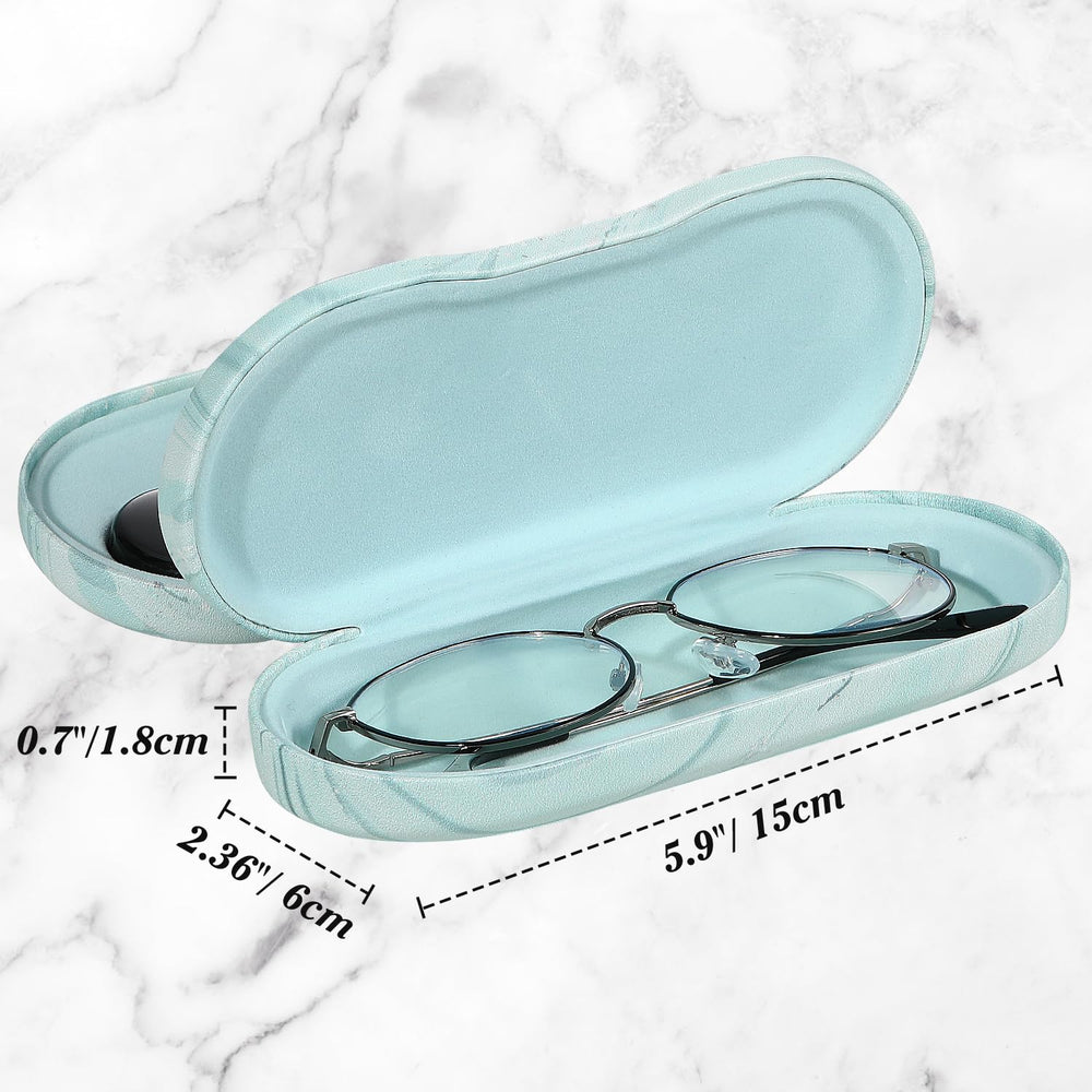 Compact, travel-friendly design demonstrating space-saving benefits