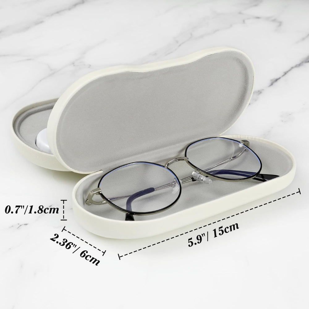 Compact and portable travel-friendly design