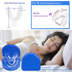 Moldable silicone material used for trays