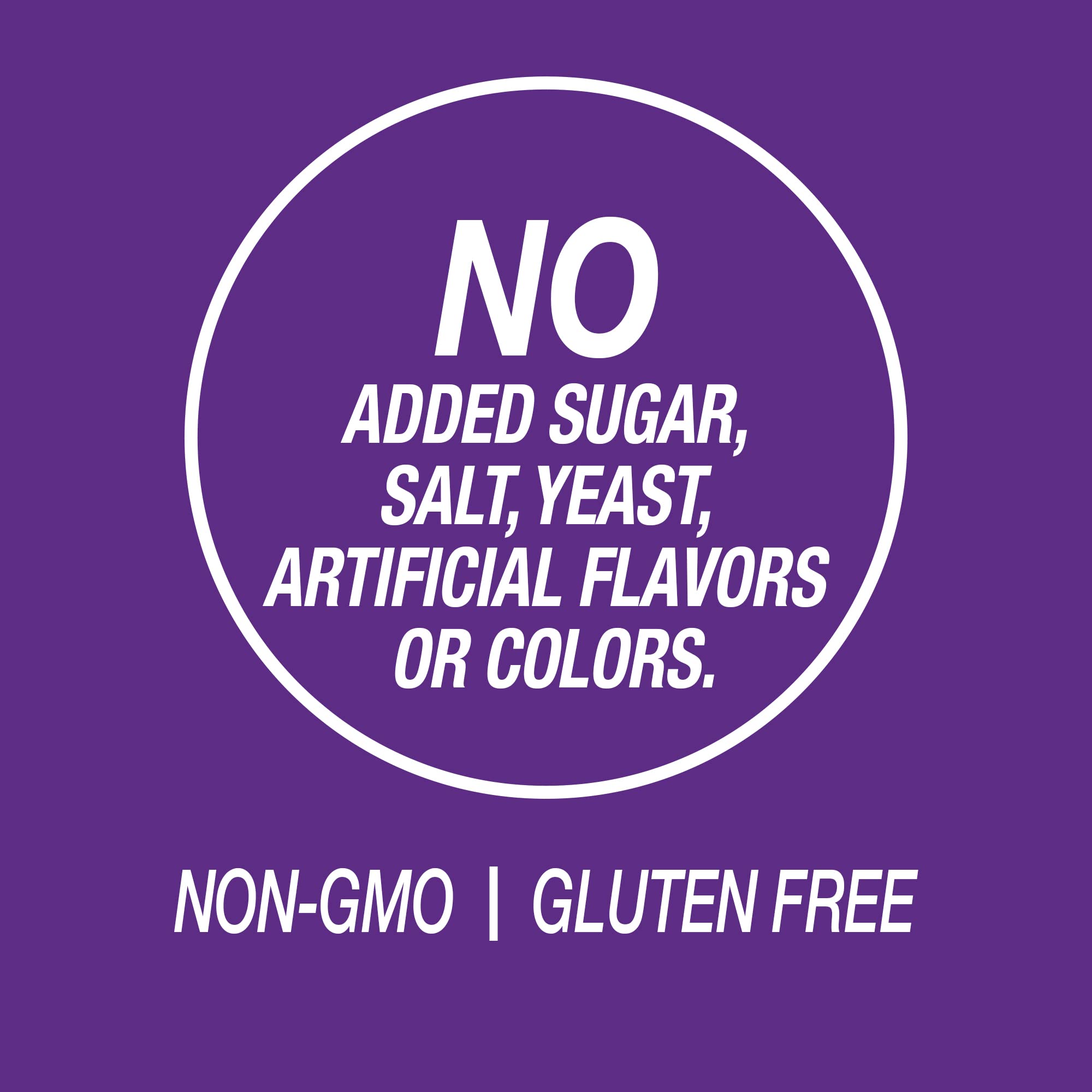 Molecularly distilled fish oil concentrate illustration