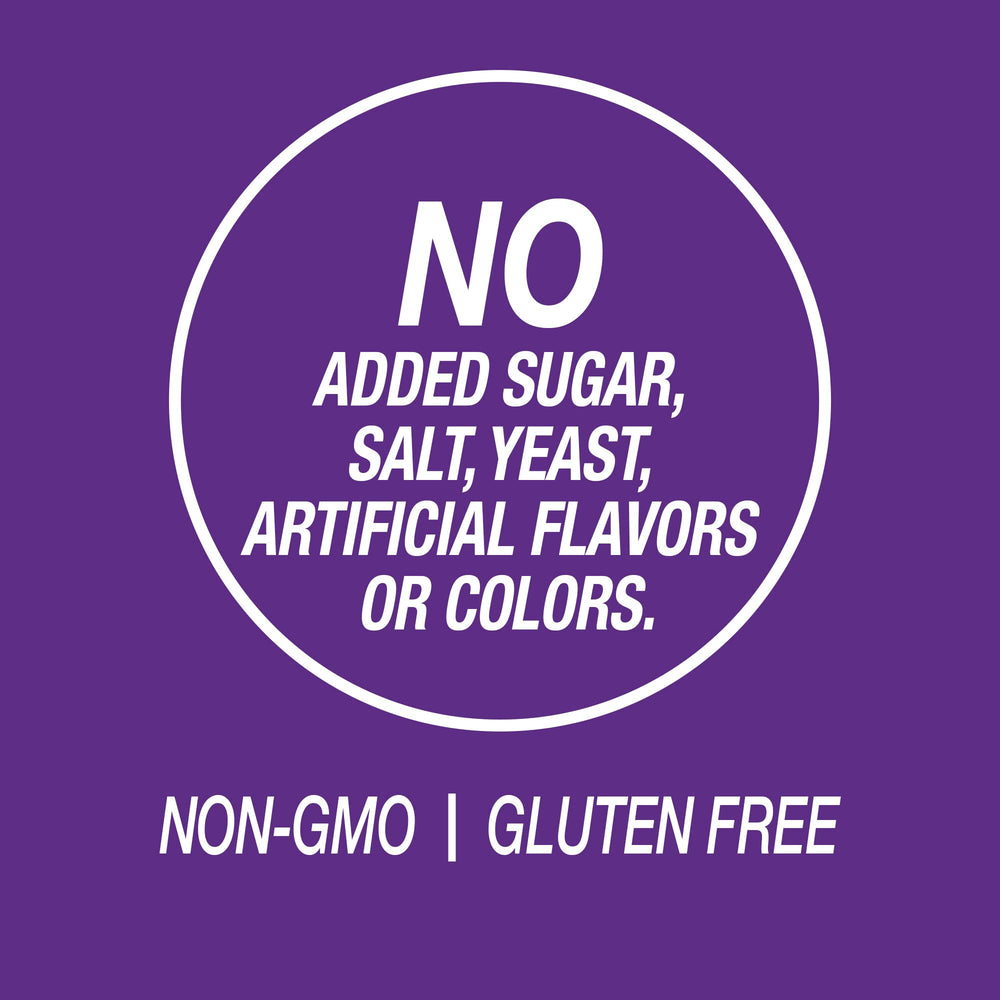 Molecularly distilled fish oil concentrate illustration