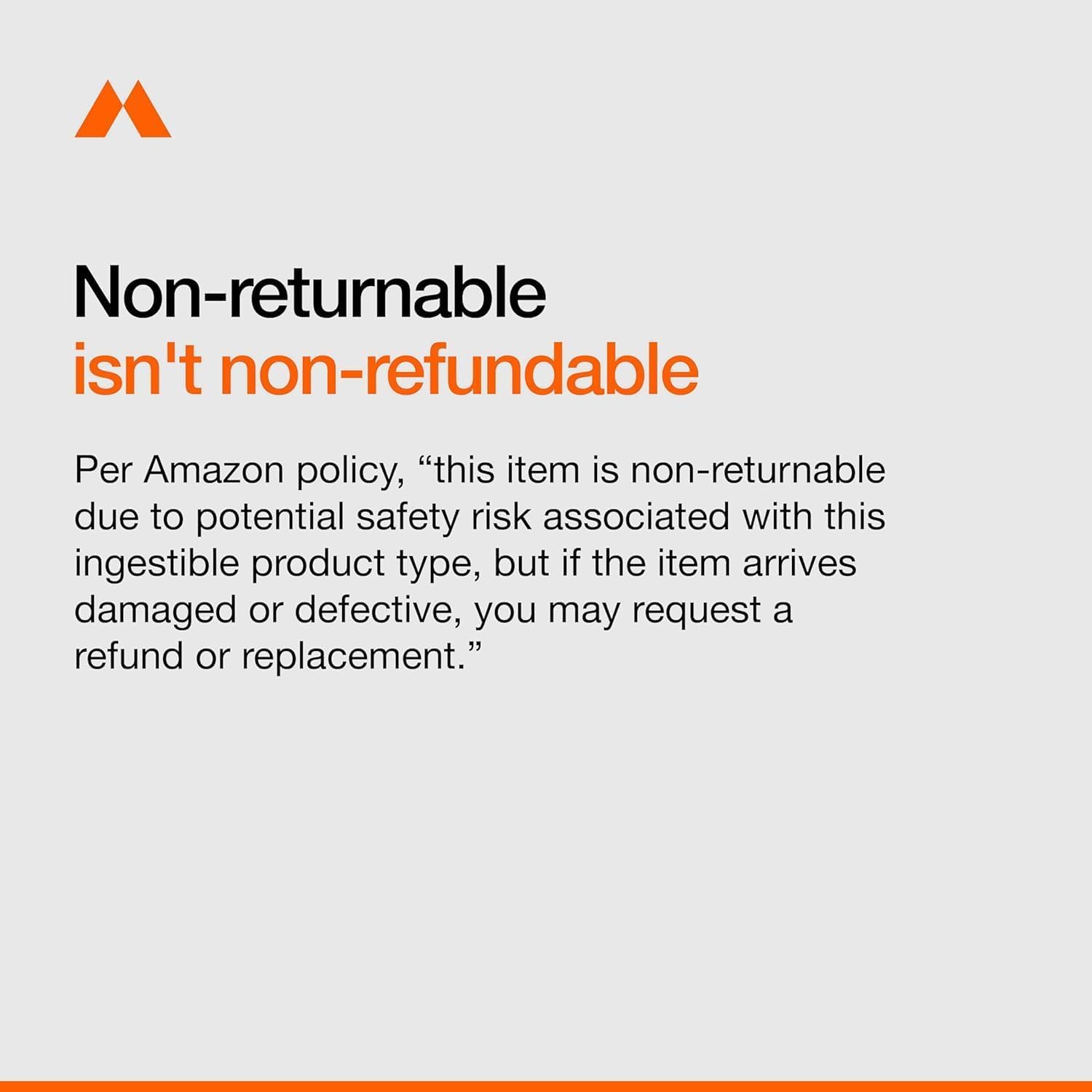 Athlete taking Momentous Alpha GPC supplement during workout