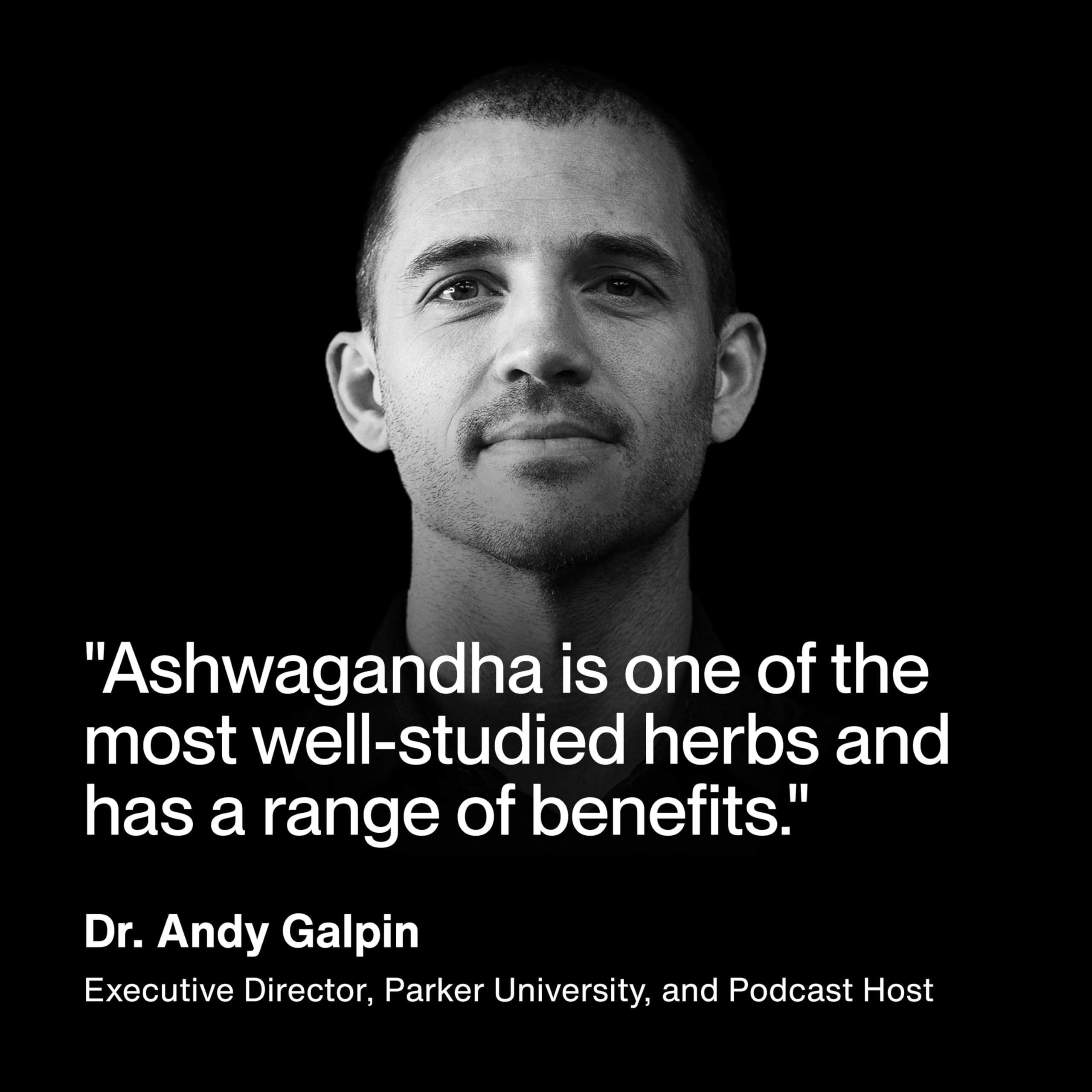 NSF Certified for Sport badge on Momentous packaging