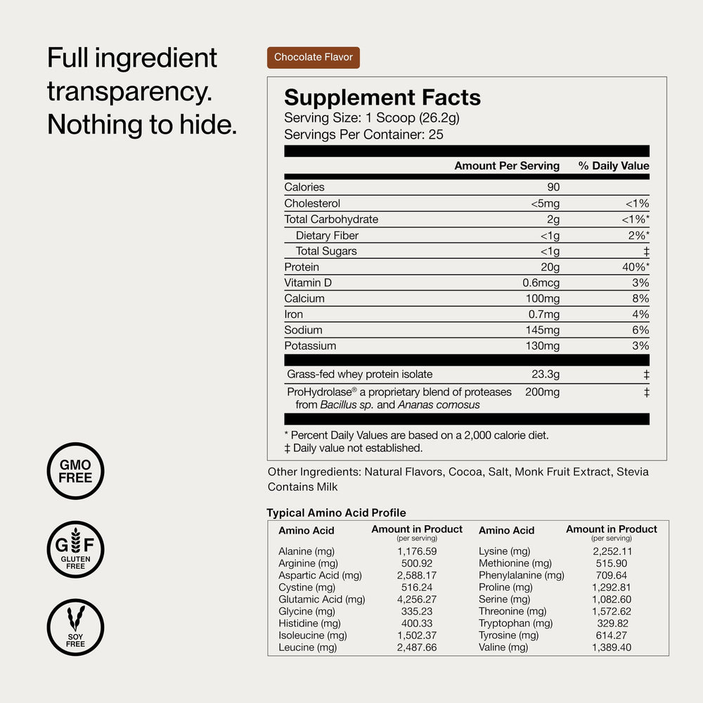 Lifestyle: gym equipment with Momentous whey protein powder in use