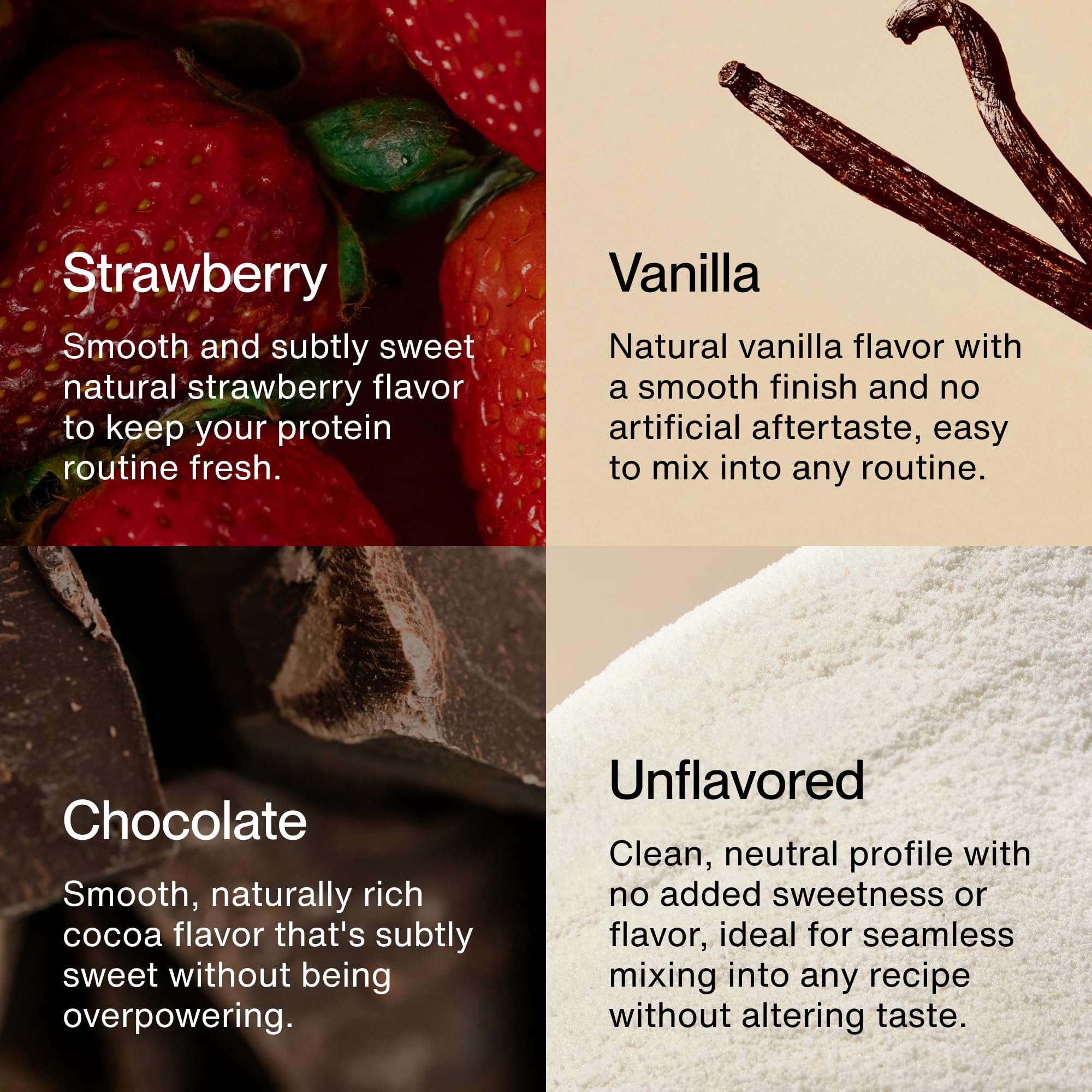 Grass-fed dairy source and European dairy farm imagery