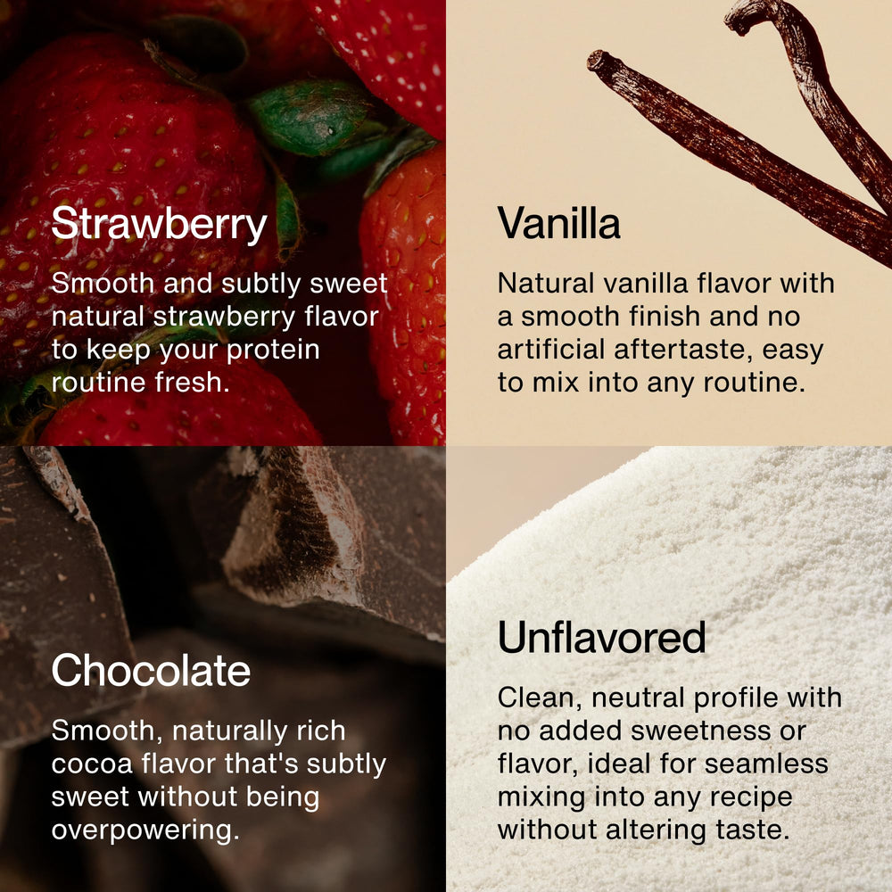 Grass-fed dairy source and European dairy farm imagery