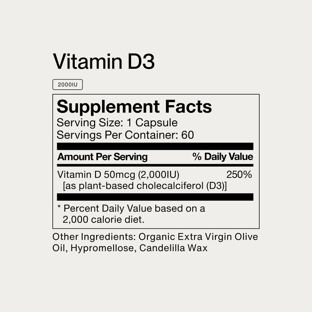 Gluten-free icon and packaging detail