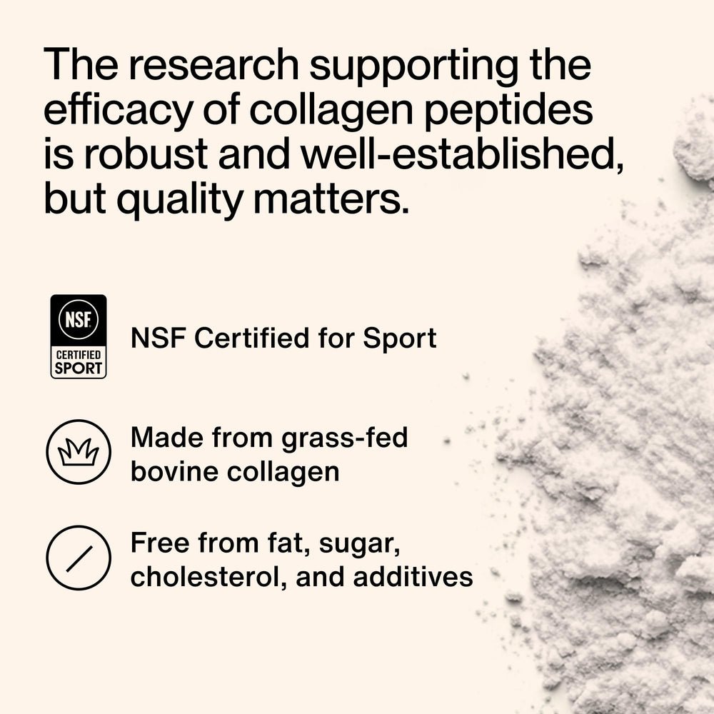 Grass-fed origin statement on packaging