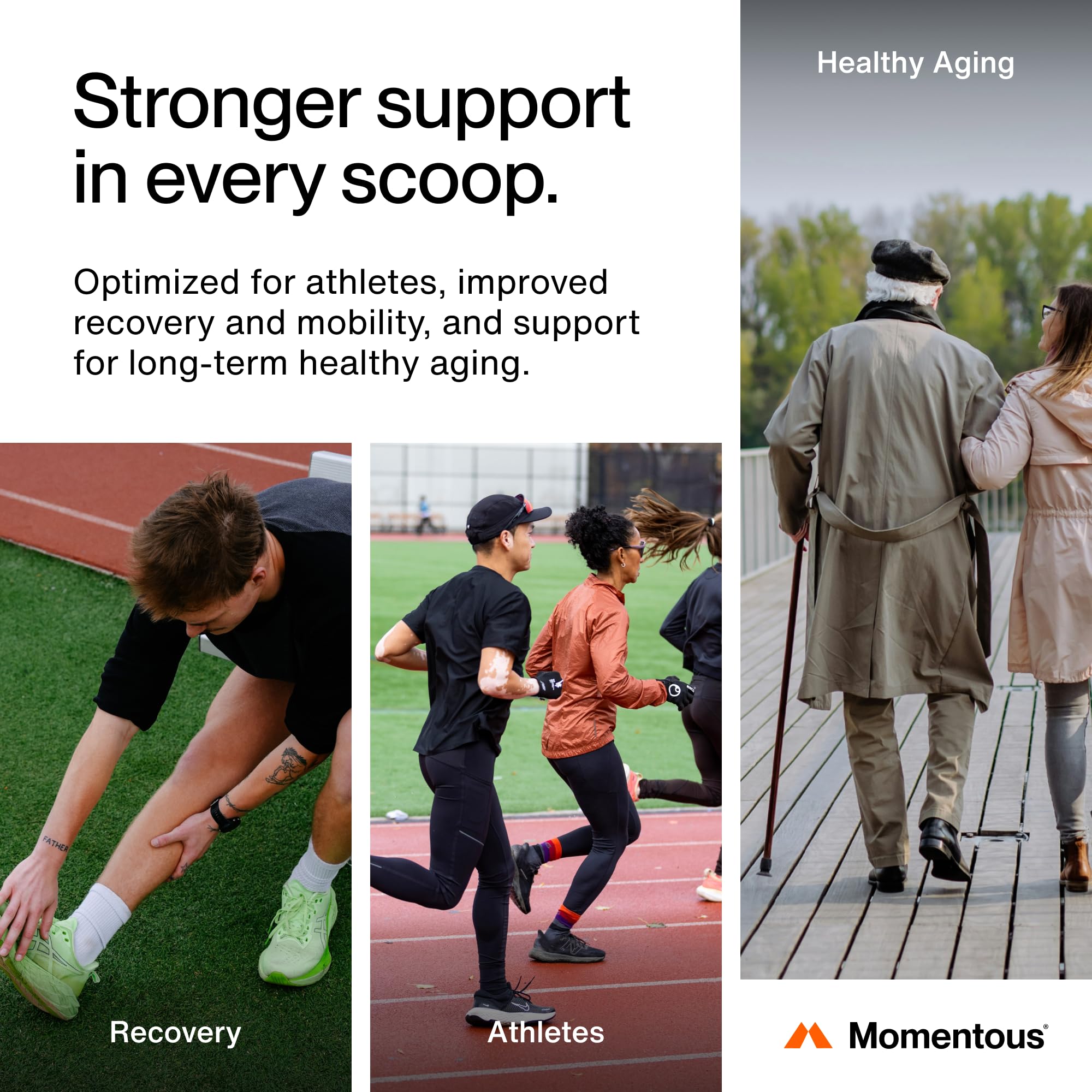 Vitamin C ingredient depicted on packaging