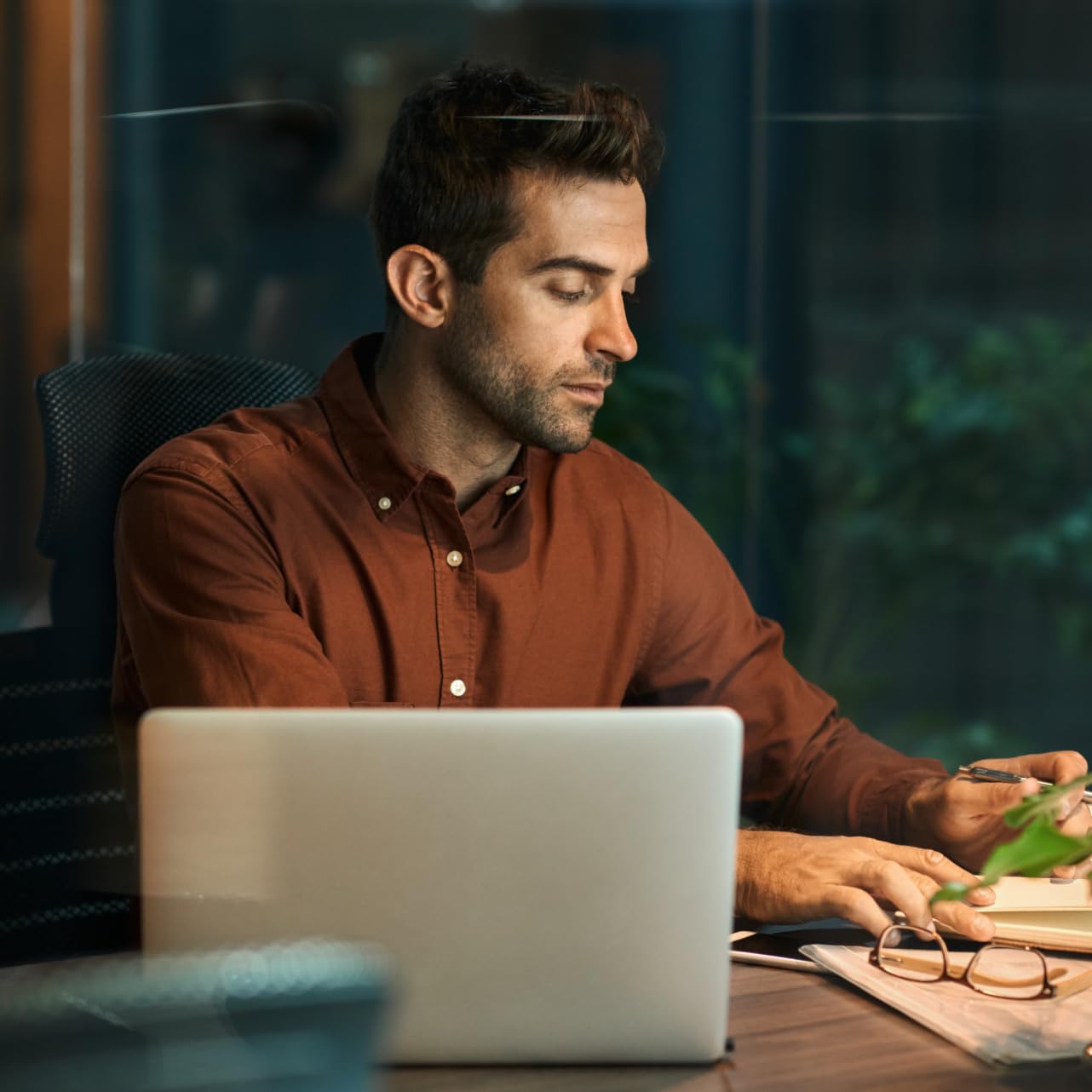 Dosing directions for Momentous Tyrosine Capsules