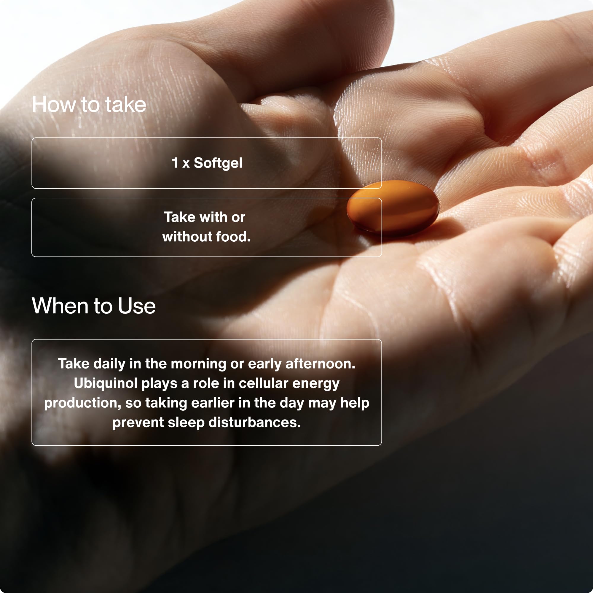 GMO-free and gluten-free icons on the label