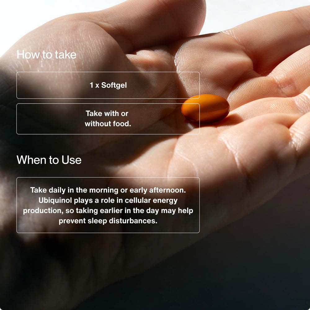 GMO-free and gluten-free icons on the label