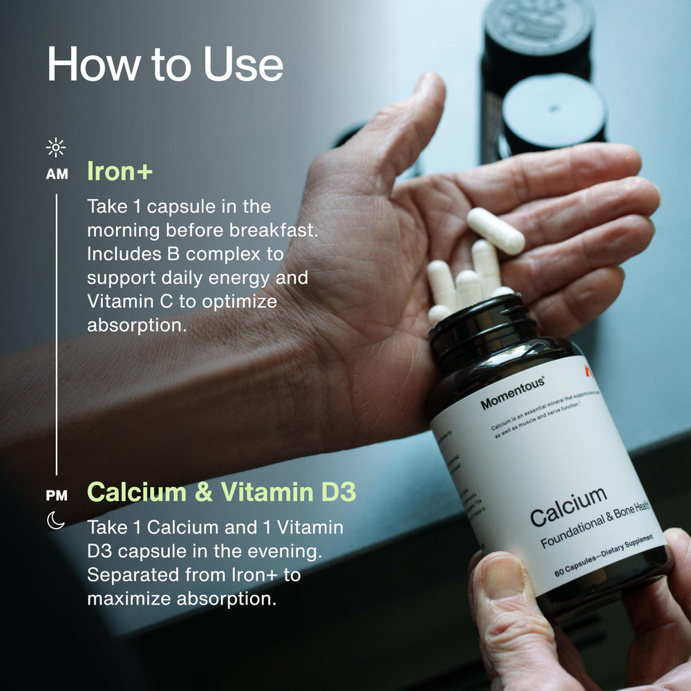 Vitamin D3 2000 IU capsule with olive oil for absorption