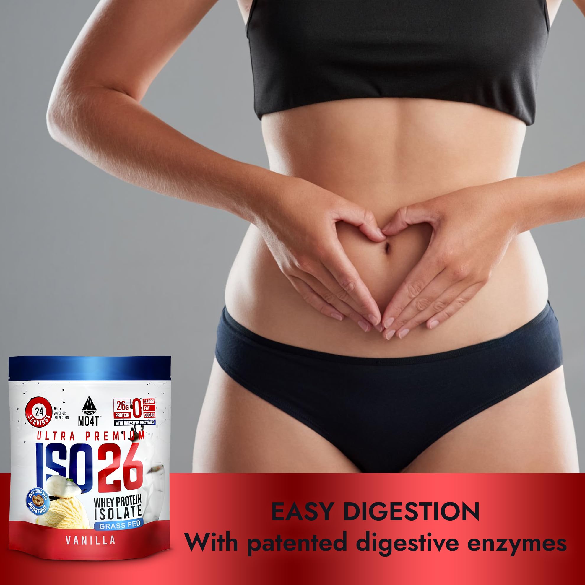 MOMOF4TRANSFORM made in USA – women-owned brand focused on quality.