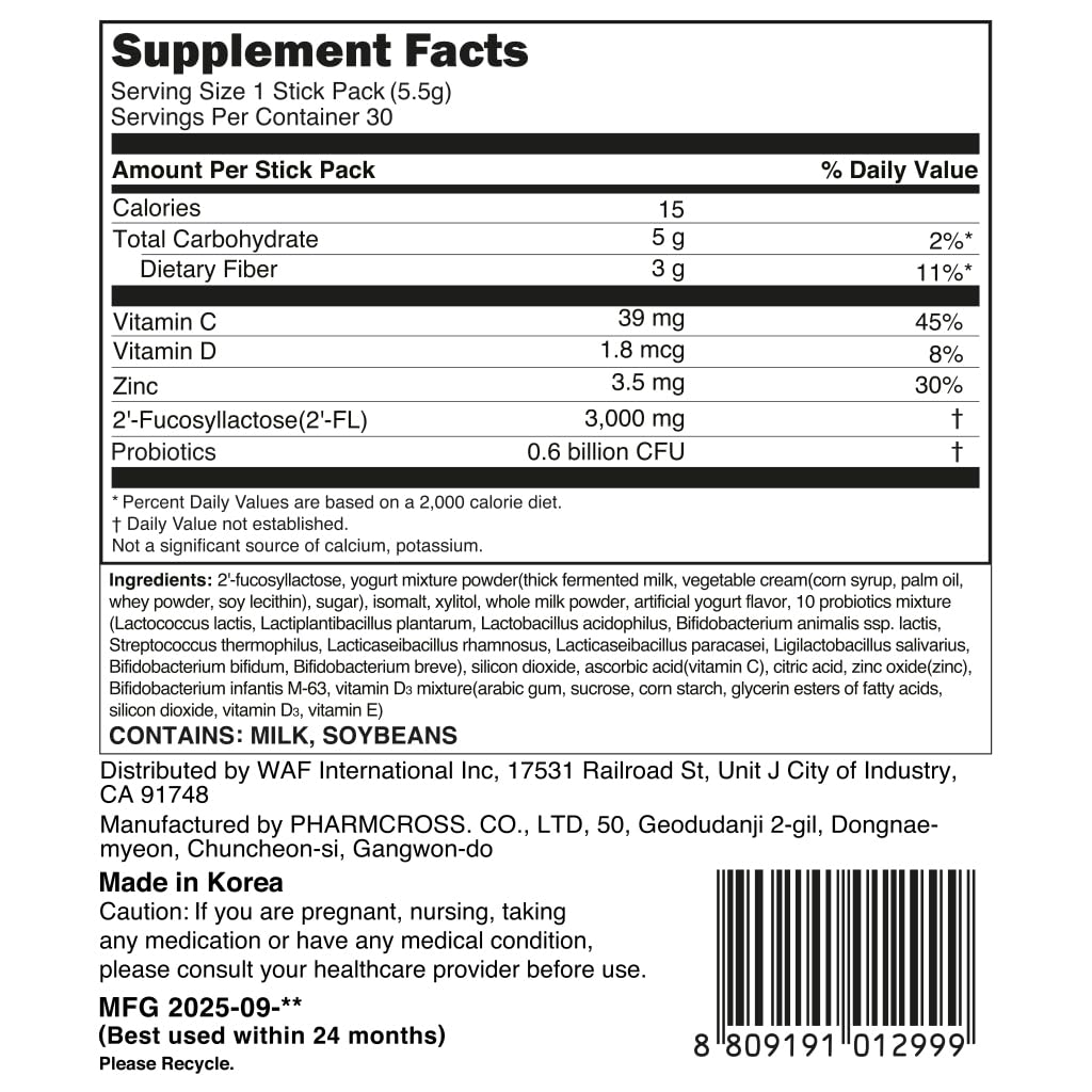 Icon representing immune support benefits