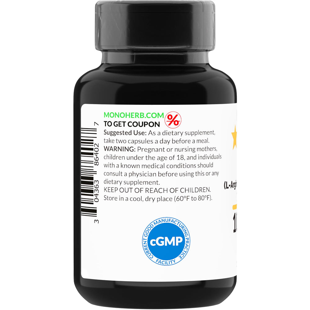 Factory production line in a cGMP certified facility