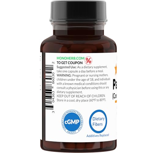 Vegan Pantethine supplement packaging