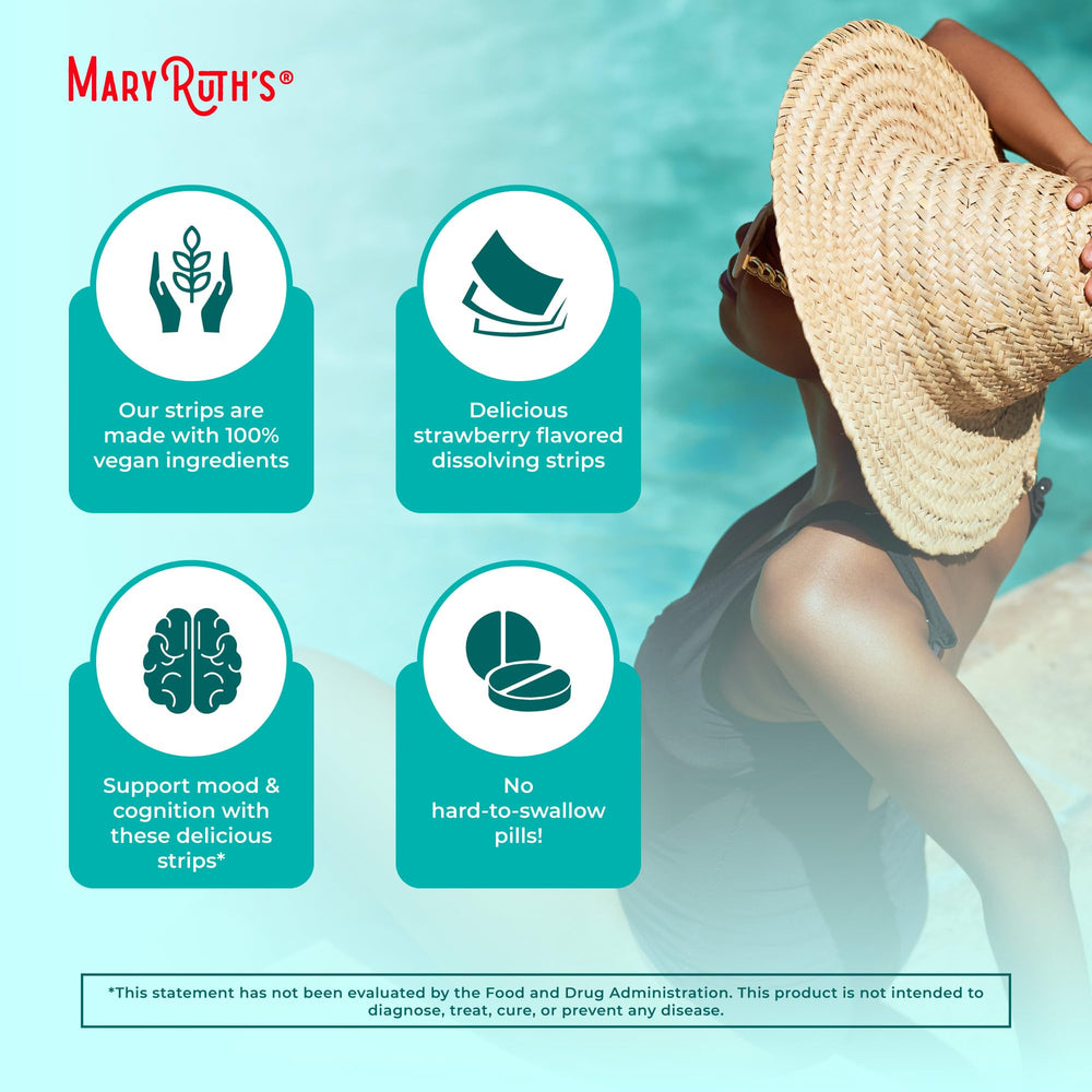 Vegan, gluten-free, dairy-free and sugar-free product details