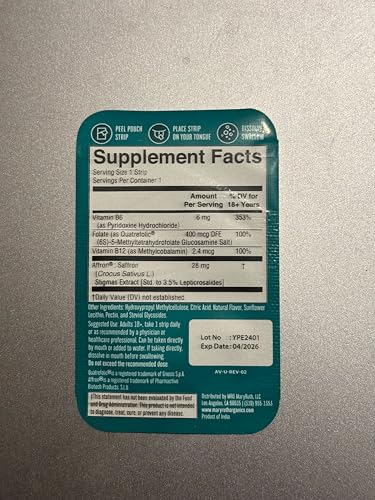 B Corp Certified emblem and product branding