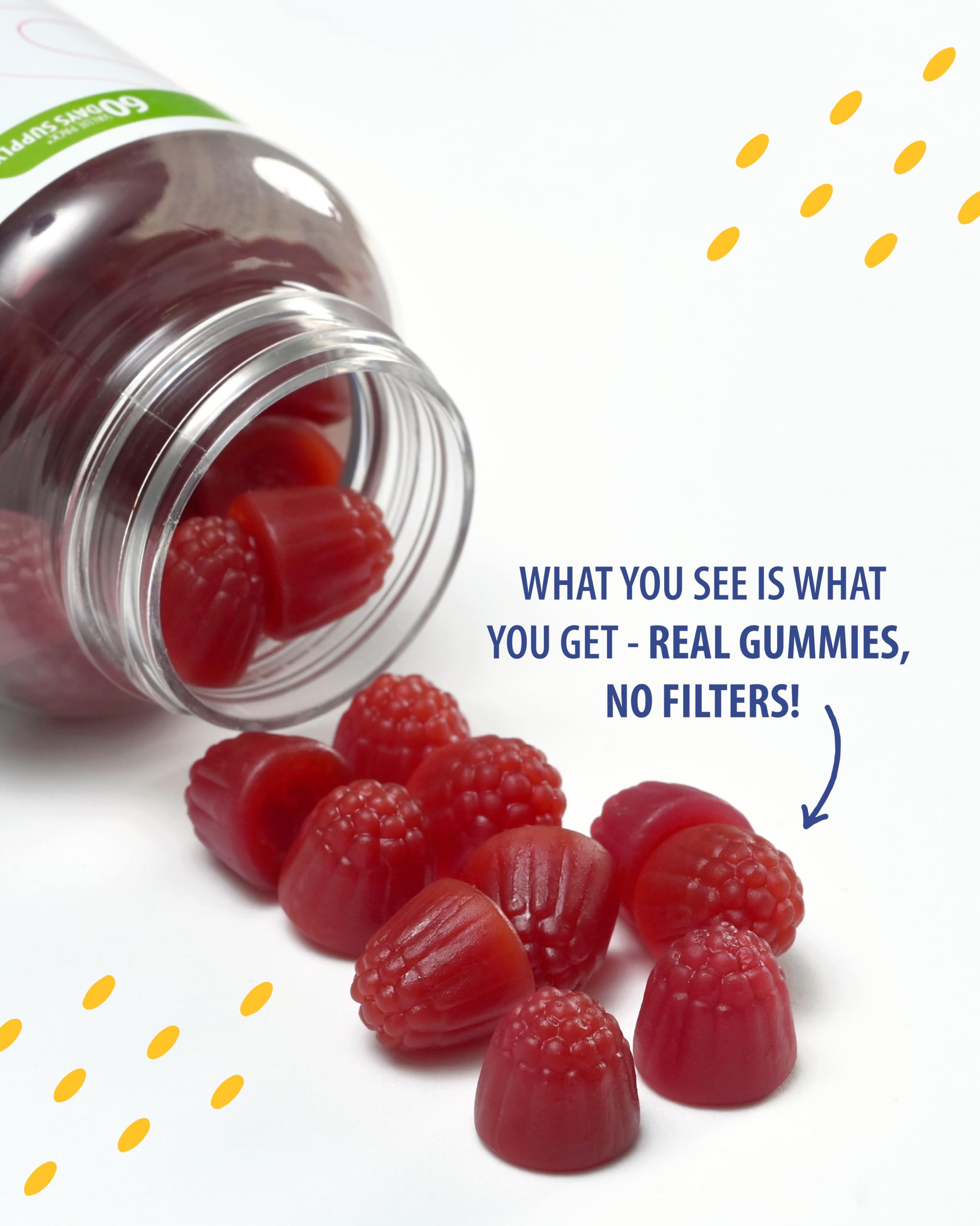 Image illustrating mood and focus support for kids