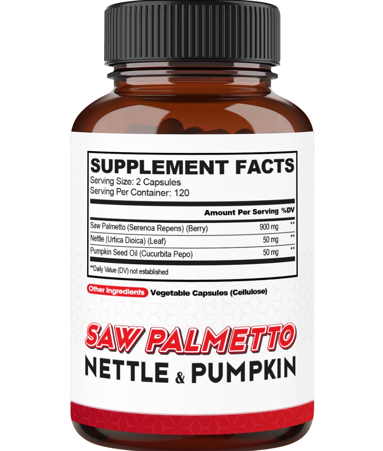 Illustration of mood, hair, immune support, and energy