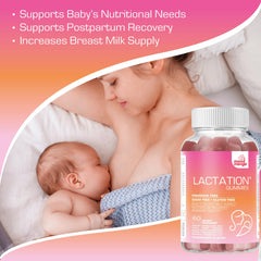 Blessed thistle herb used in Mood Mingle gummies