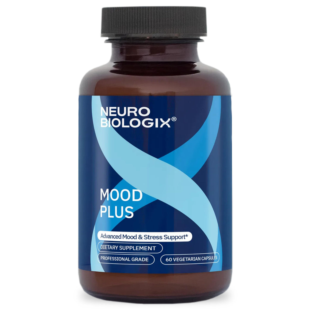 Mood Plus bottle cover image