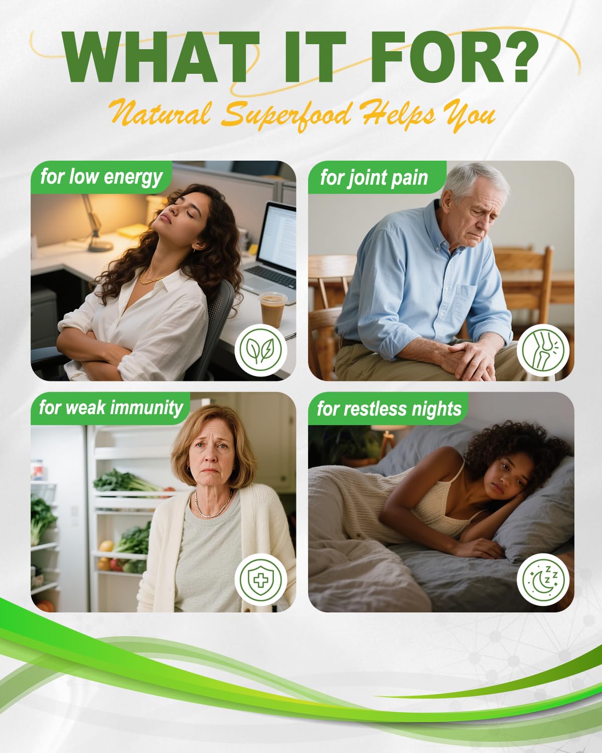 Allergen-friendly vegan capsules free from gluten, dairy and soy