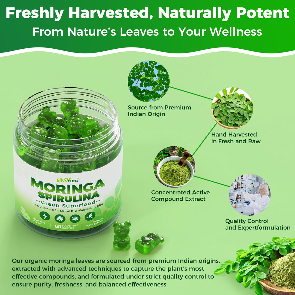 Arrangement of Vitamin D3, B12, Magnesium and Zinc supplements