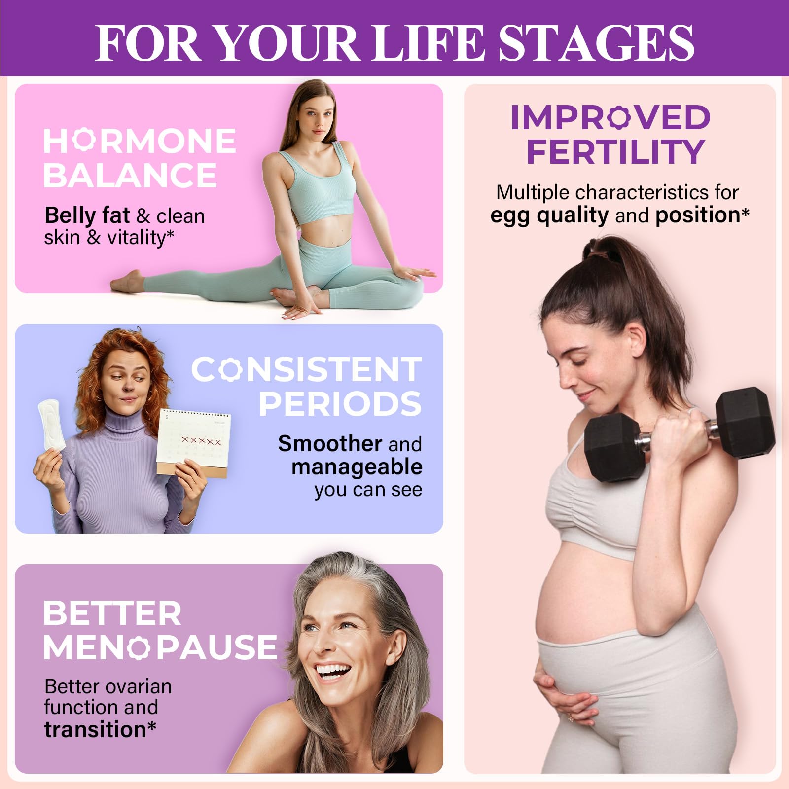 Spoon of Morivex powder next to a ruler showing serving size scale