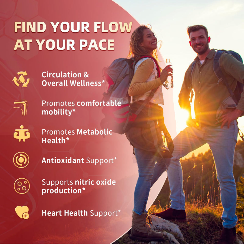 Moringa extract and wormwood in cayenne gummy formula