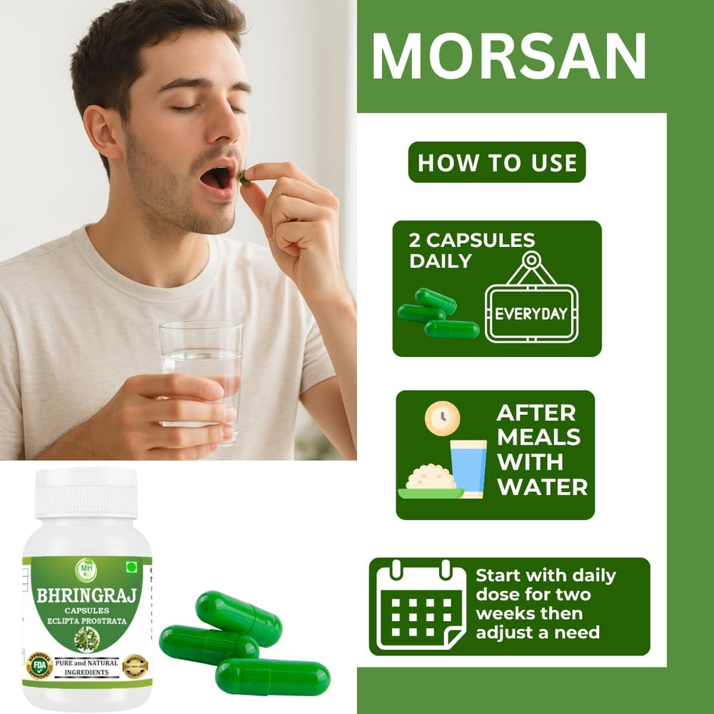 Quality assurance badge on product label