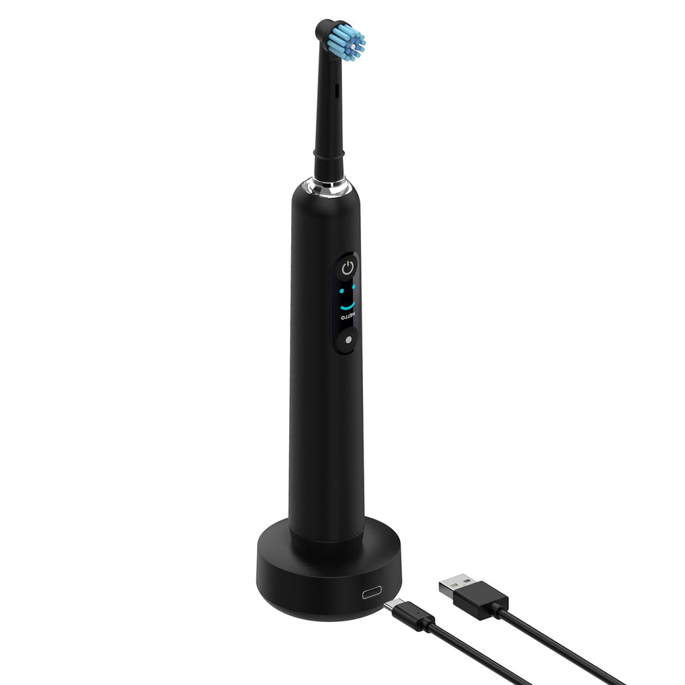 Charger specifications: 5V input/output, 1000mA