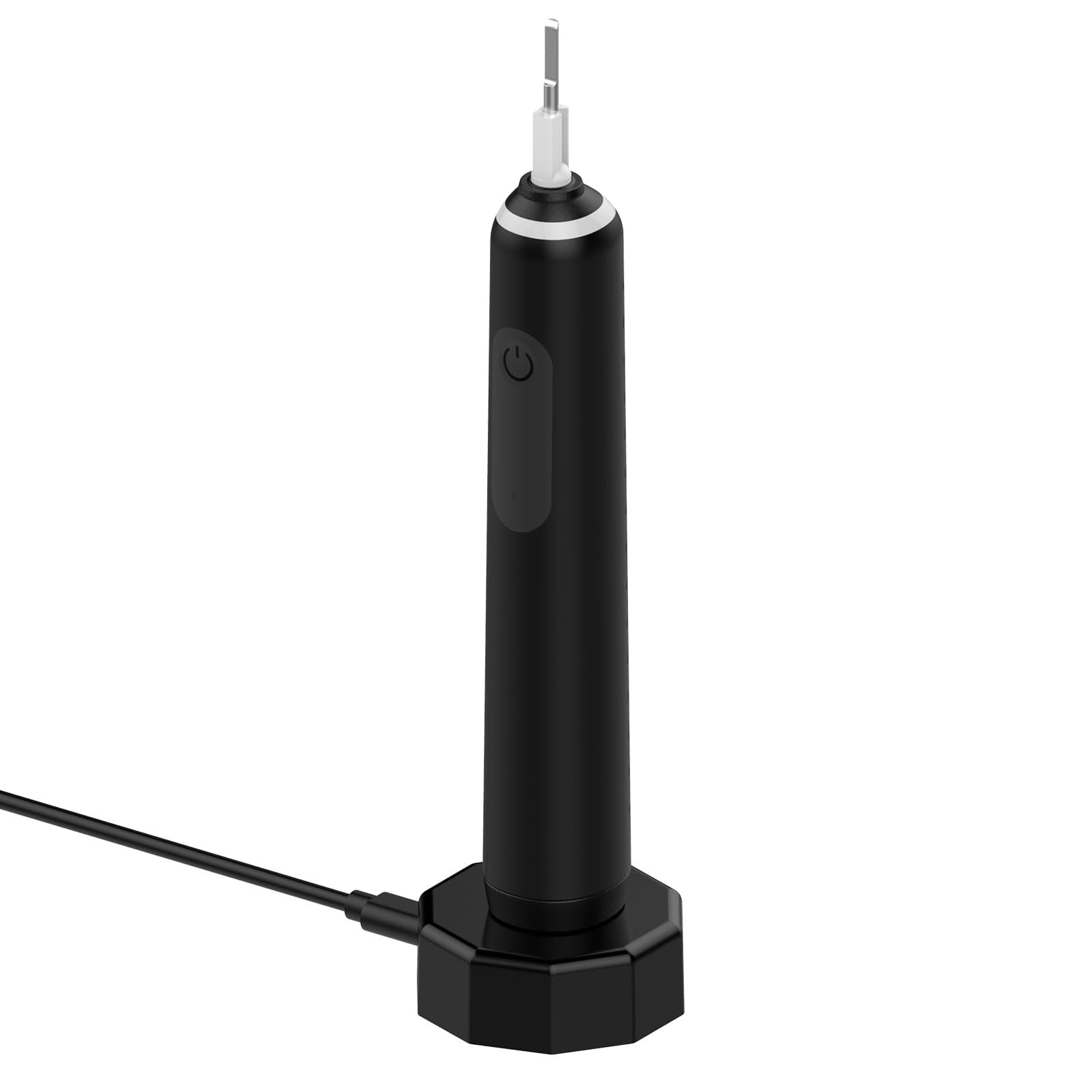 Compatibility list for Braun Oral-B models on MOTONG charger