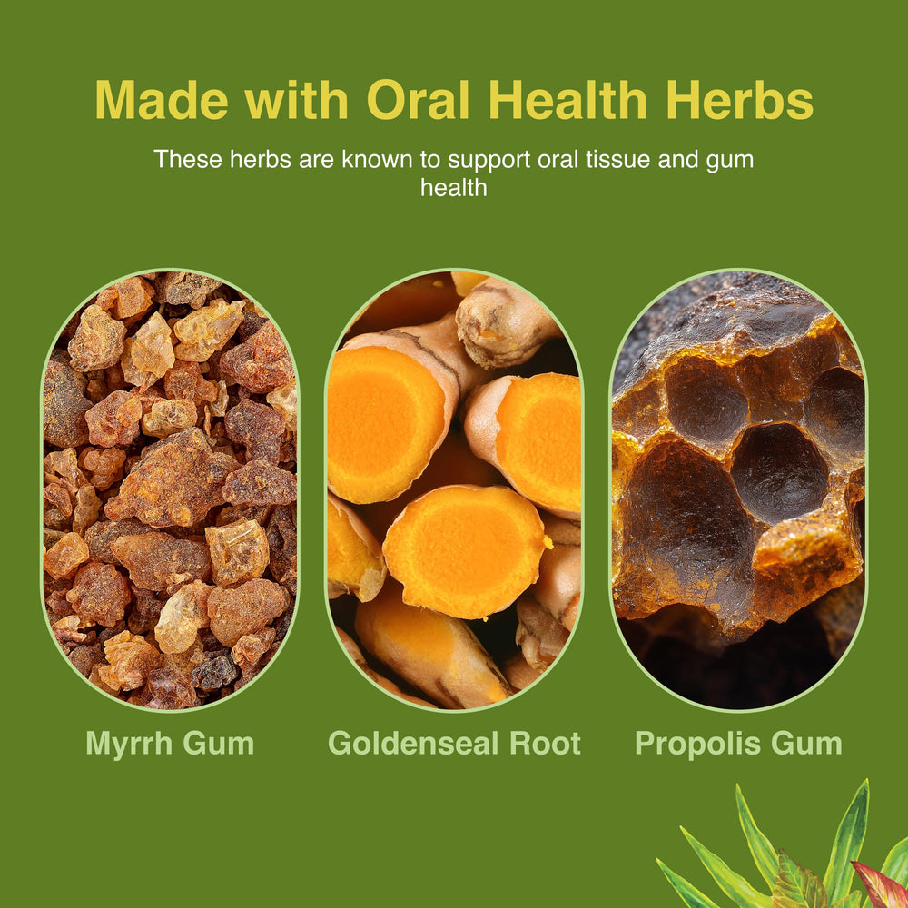 Label highlighting no artificial sweeteners, preservatives, colors, or flavors; gluten-free