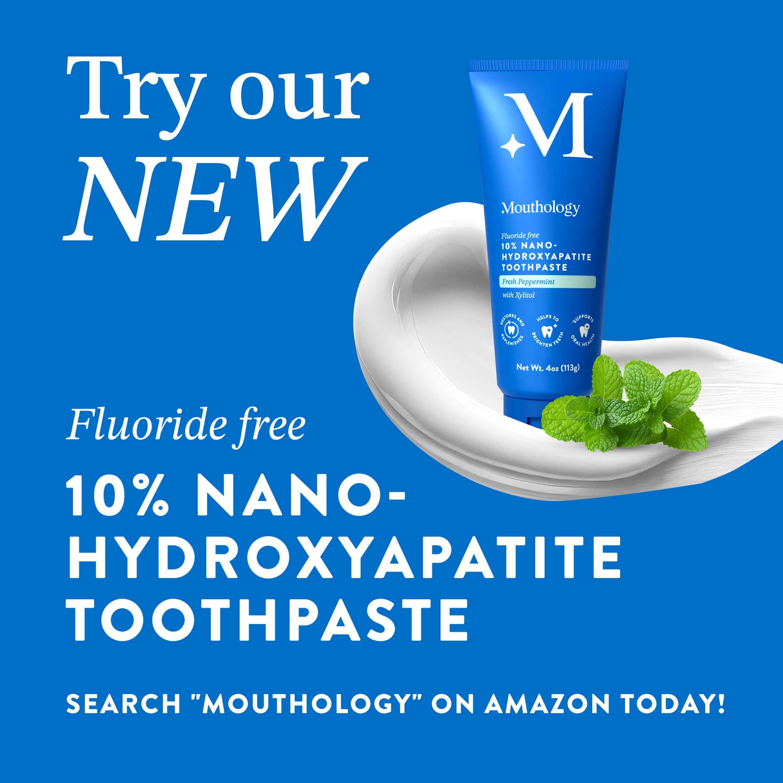 Ayurvedic oil pulling concept for oral care