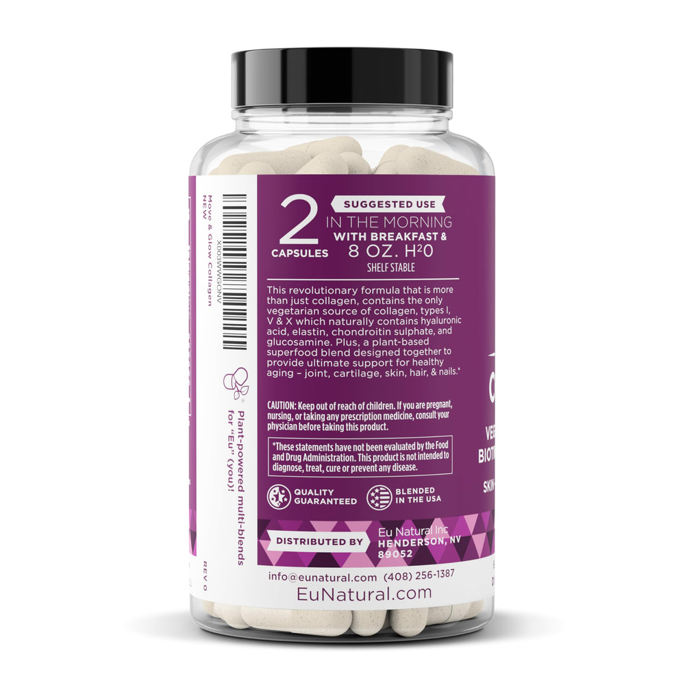 Cruelty-free, gluten-free and dairy-free packaging icons