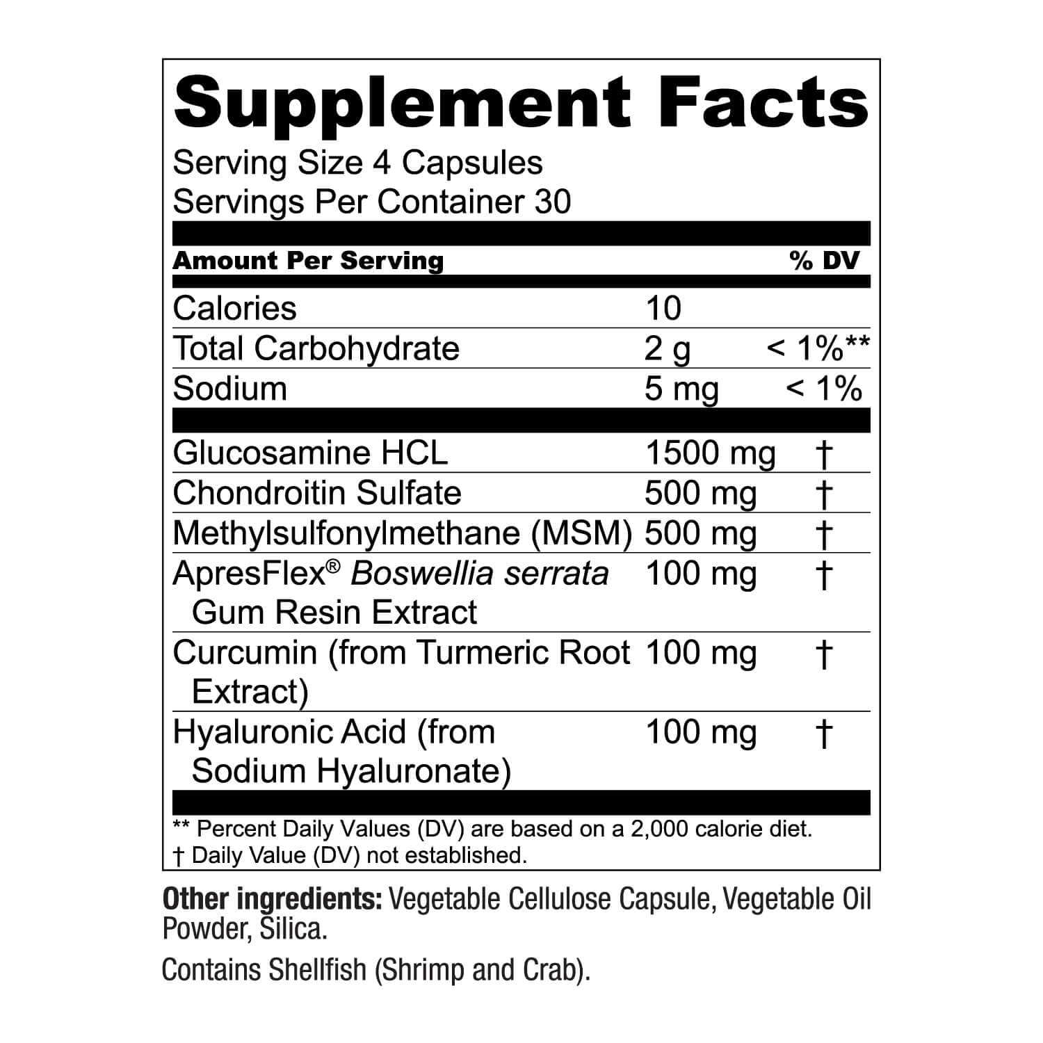 MoveWell bottle with serving suggestions