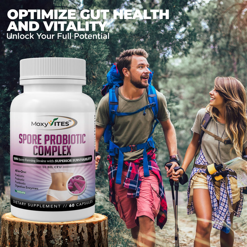 Vegan, Paleo, and Keto-friendly badges