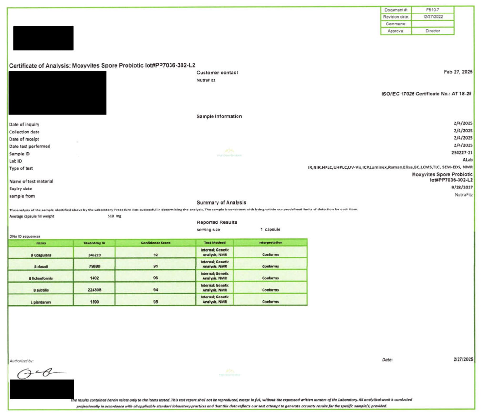 Digestive health concept with an illustrated gut