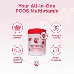 Omega-3 capsules and Vitamin D3 illustration