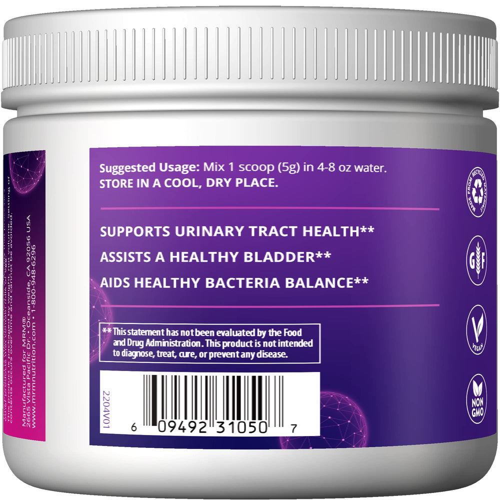 Gluten-free, non-GMO and vegan certifications icons