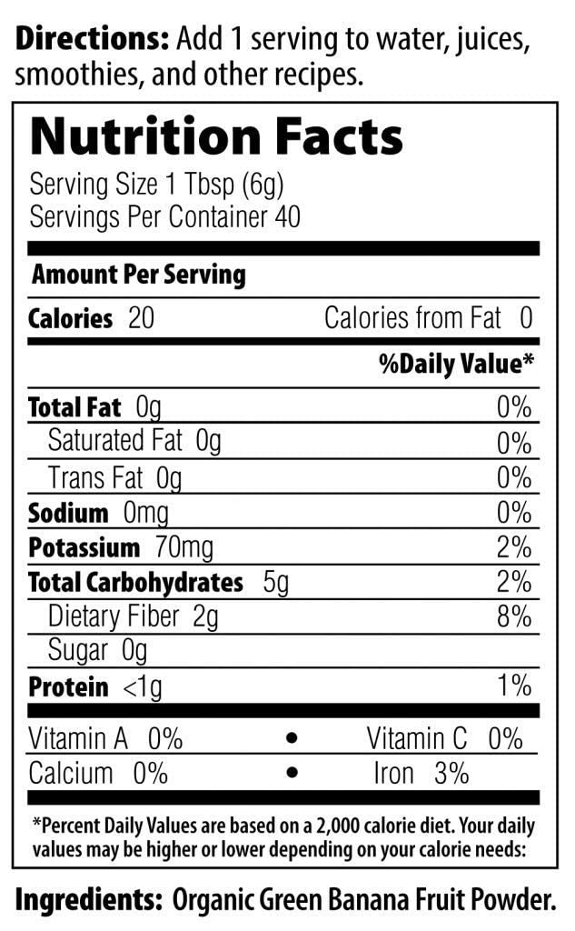 Gluten-free vegan non-GMO certification icons