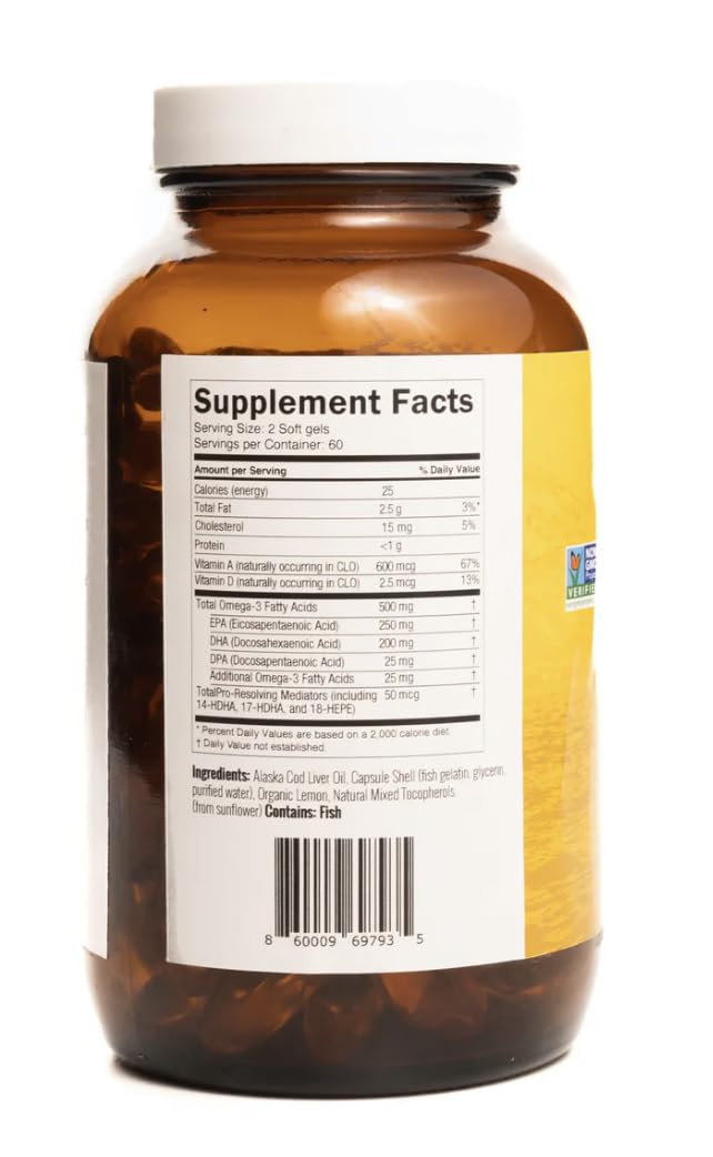 MSC certified sustainable fishing